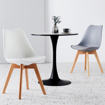 Modern Design Luxury Fashionable Event Modern Dining Chair